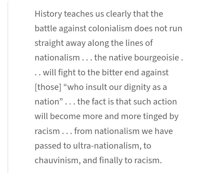 BRAN Poetry tweet media