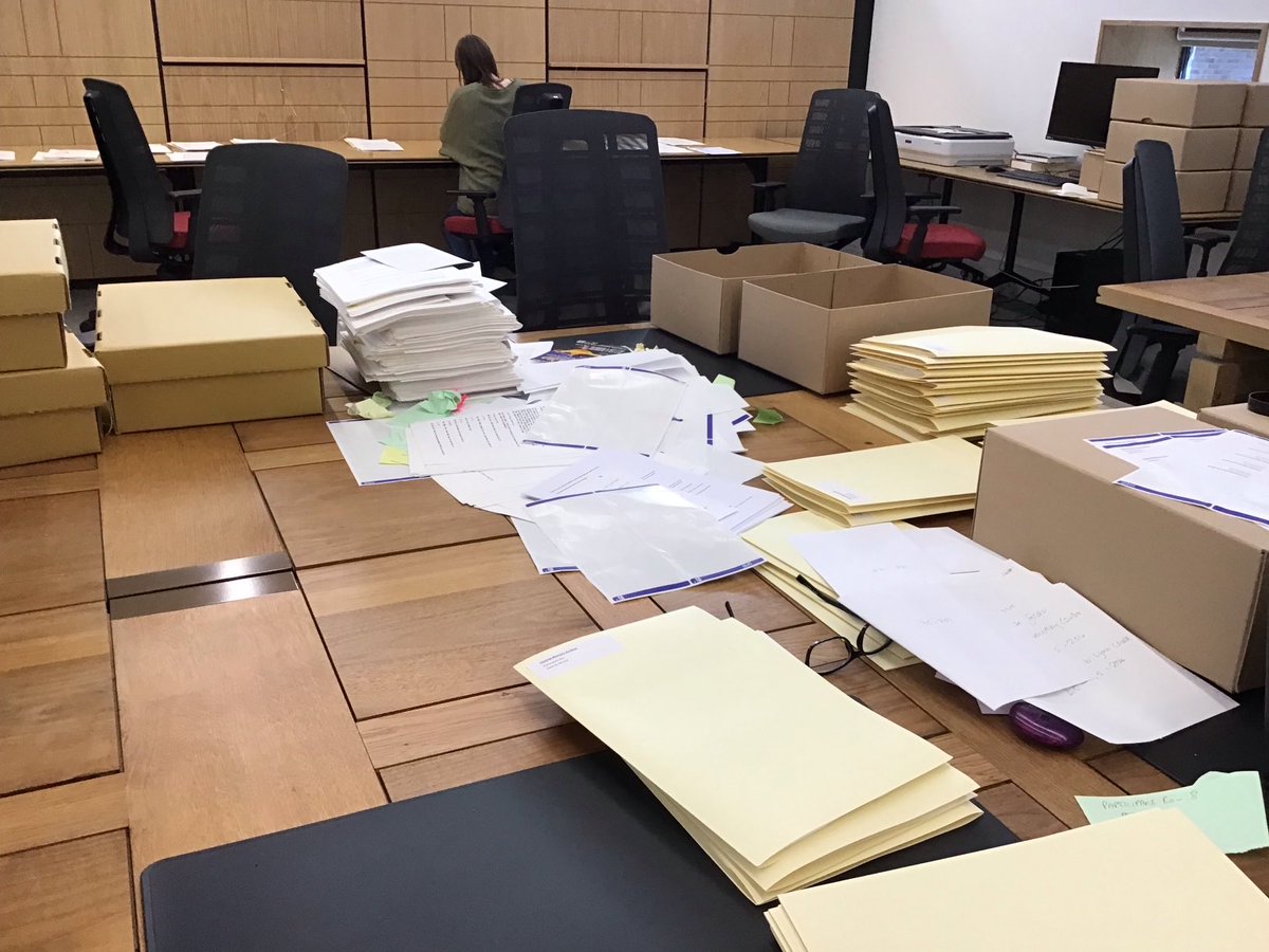 Annette Kuhn tweet media