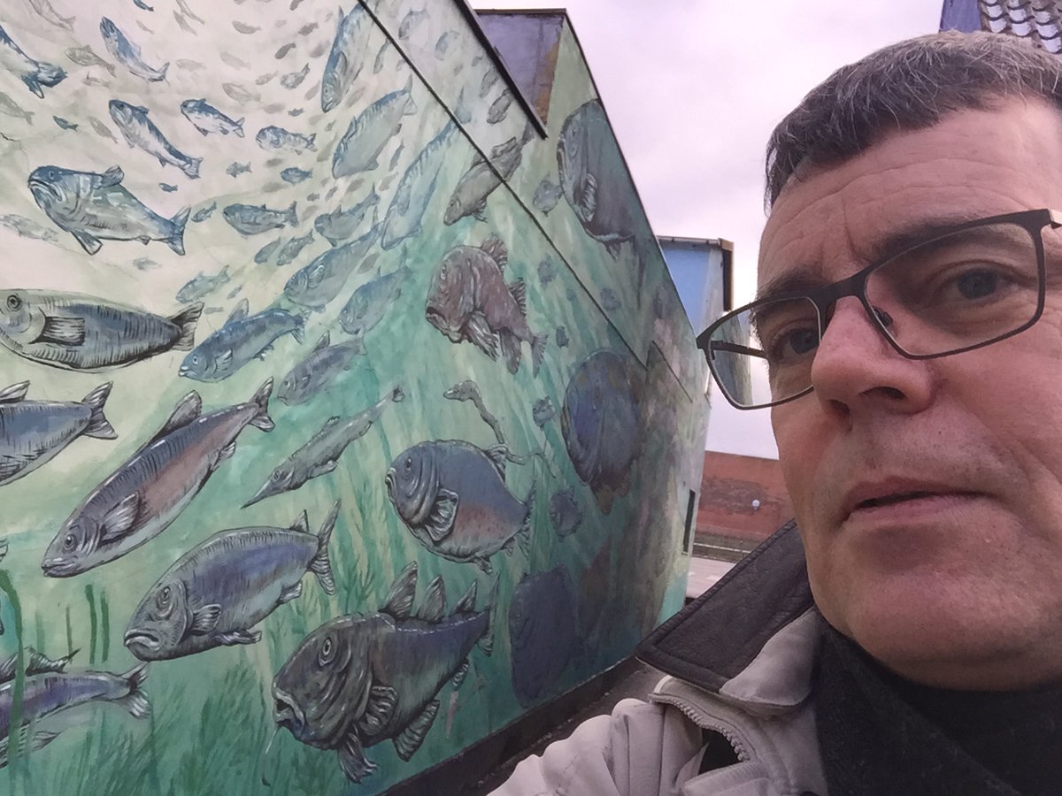 Vil <a href="/PHummelgaard/">Peter Hummelgaard</a> udvise Paul Watson til Japan? #dkpol #dkgreen Jeg står ført og fremmest på hvaleres side - stop udvisningen. Japans Konflikter og Lovovertrædelser i Forbindelse med Illegal Hvalfangst Siden 2010 2000-2005 I 2000 øgede Japan sine hvalfangster i Stillehavet med