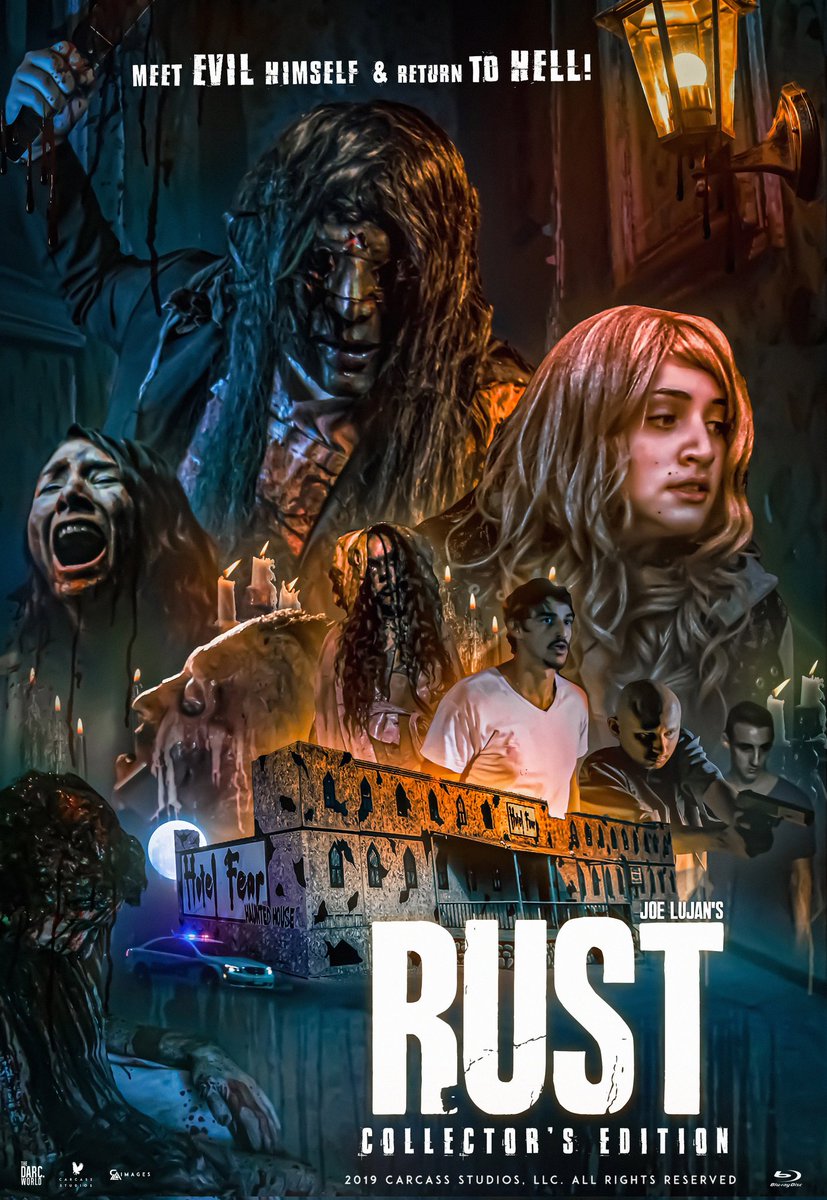 I NEED this now!!!
Where!!????