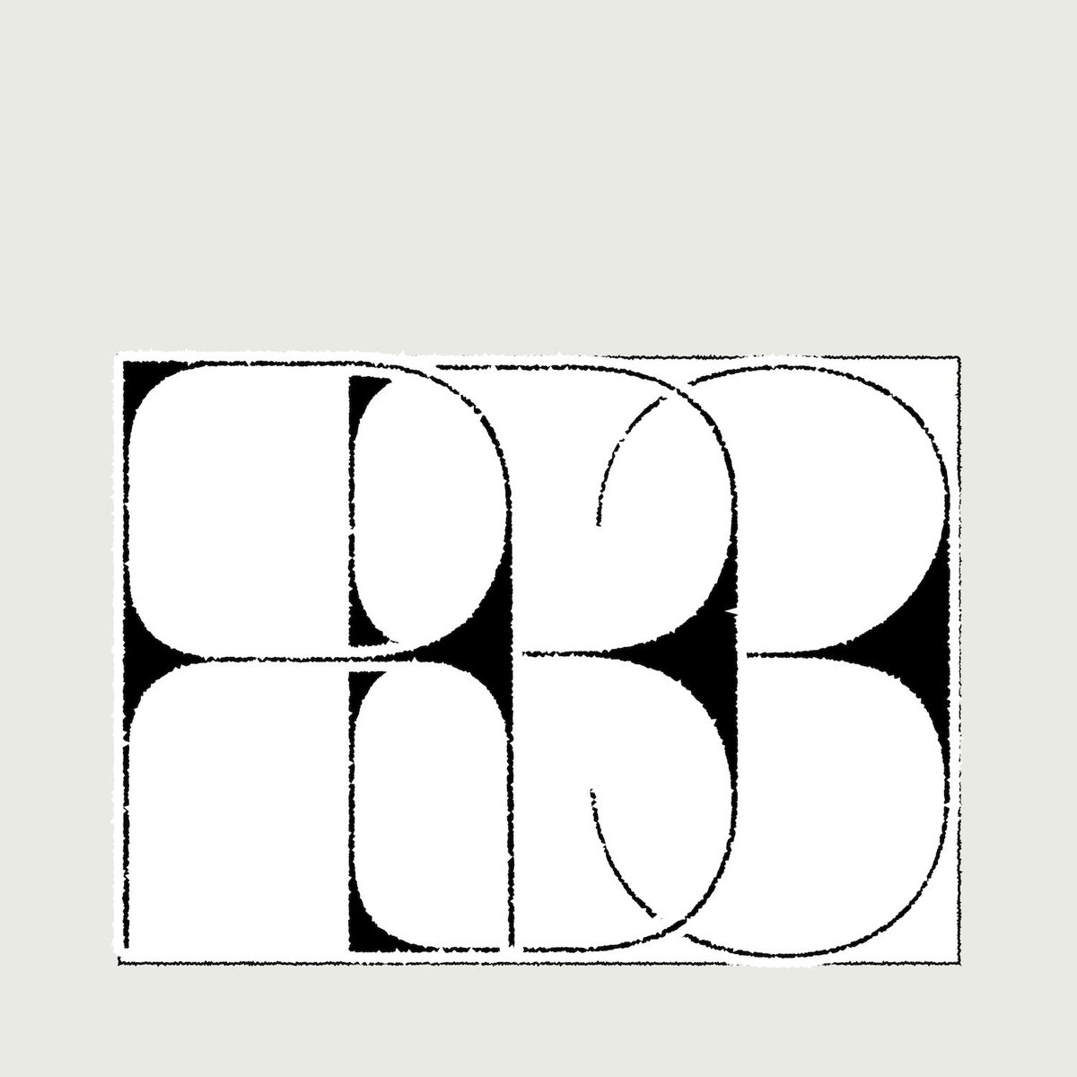 nosajthing's tweet image. New single RB3 w. @jacquesgreene out now
l-ky.me/rb3
Design: @_EricHu