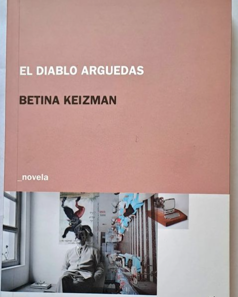 ed_entropia's tweet photo. Ya que se acerca una nueva FED aprovechamos para sortear un ejemplar de esta novela, finalista del Premio Medifé. Para participar, ya saben: RT hasta el 7/8. https://t.co/Z1YnuSeRaa