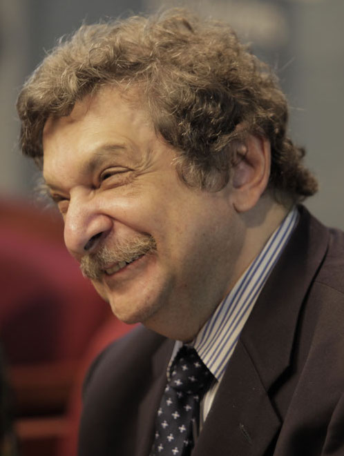 Harvard Medieval Studies tweet media