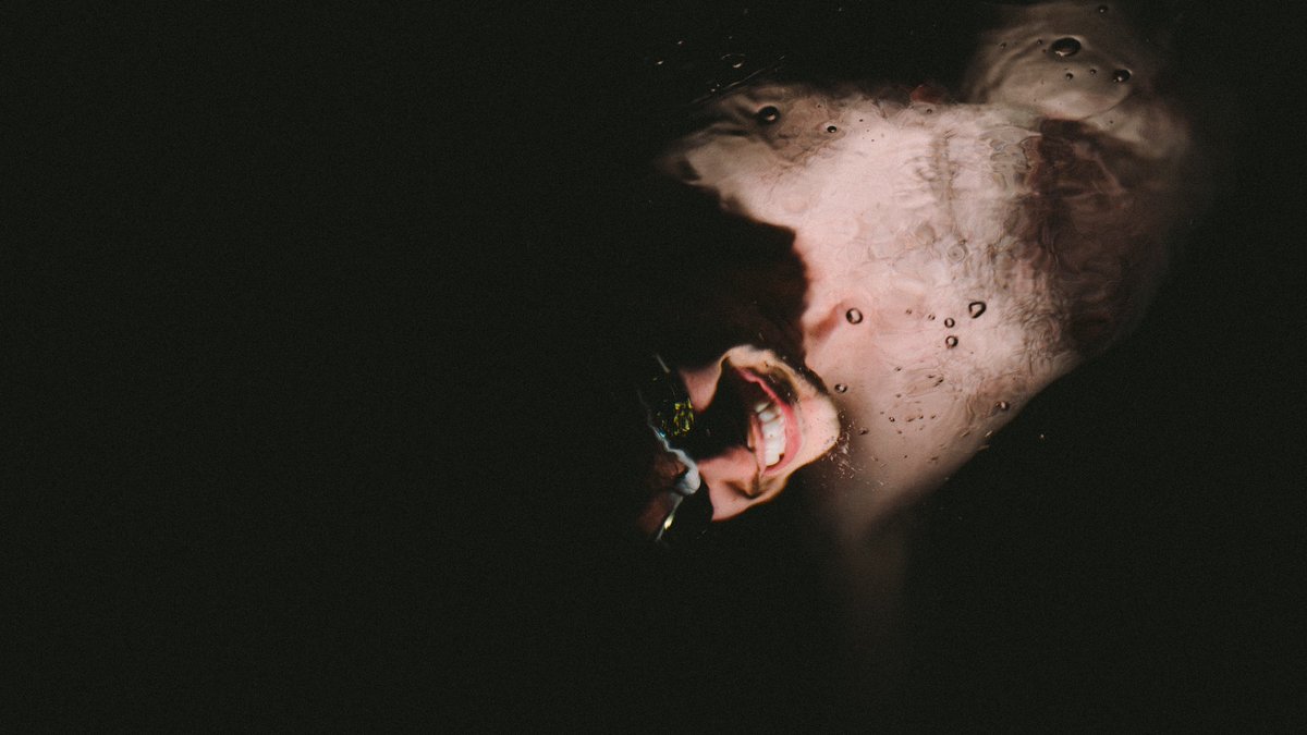 ORIGINAL GROS BONNET - SSI
3 SEPTEMBRE 2024 🛰️🛰️🛰️
<a href="/OGBonnet/">Original Gros Bonnet</a> <a href="/OGBonnet/">Original Gros Bonnet</a> <a href="/OGBonnet/">Original Gros Bonnet</a>