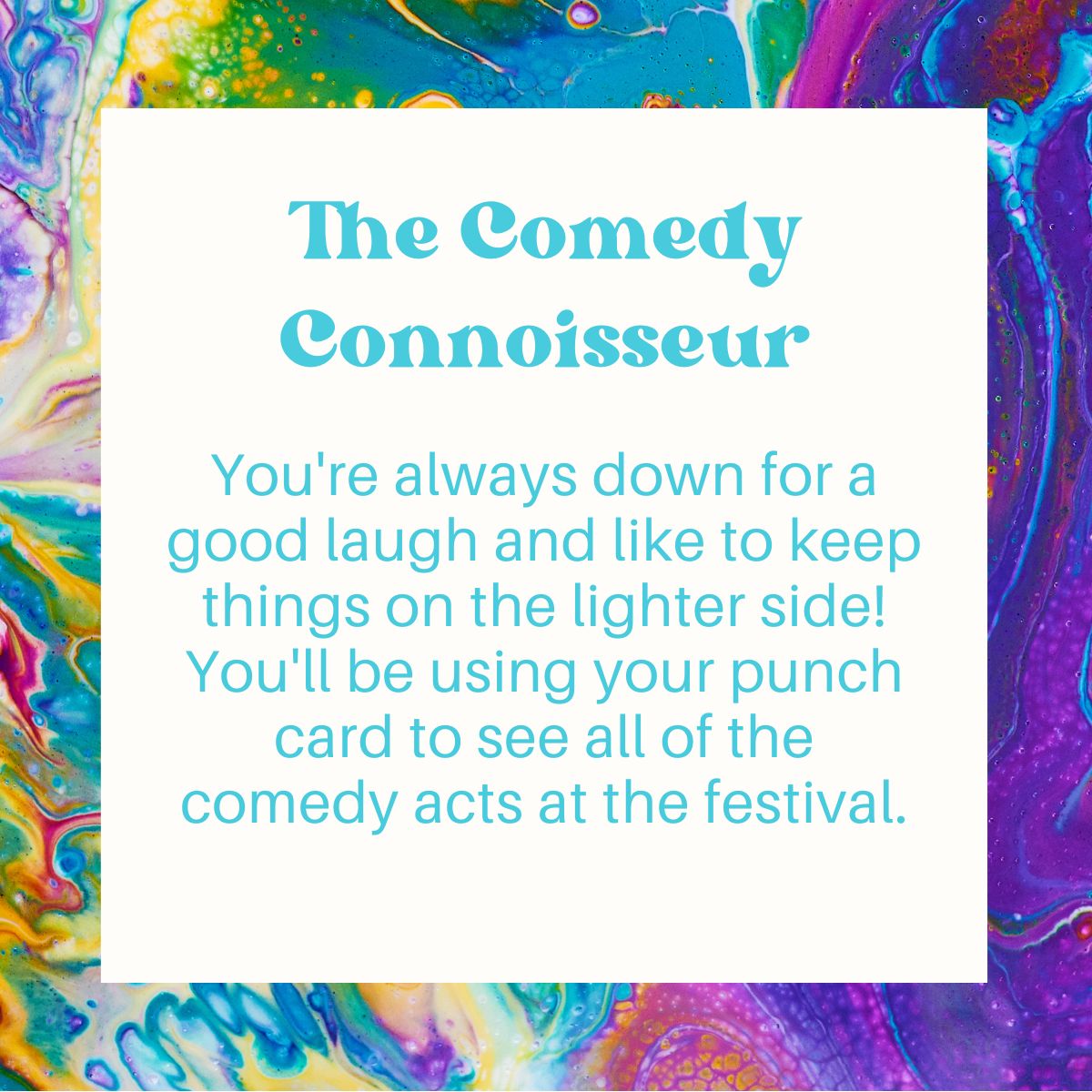 Fringe North tweet media