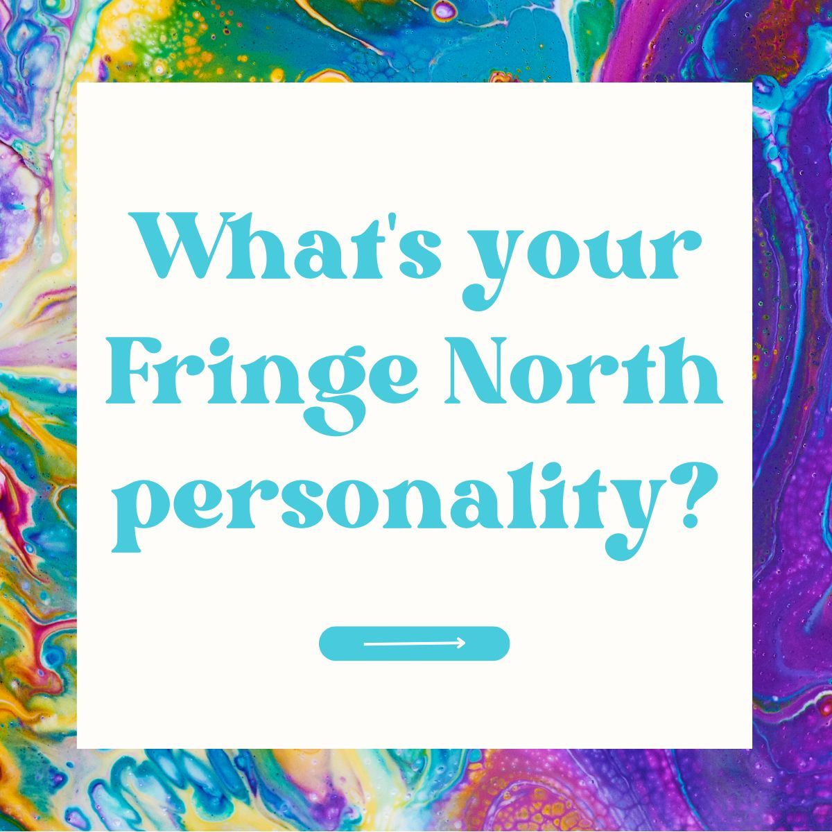 Fringe North tweet media