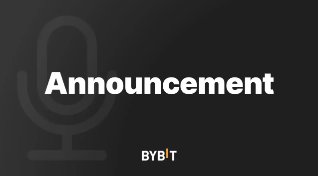 Crypto__Goku's tweet photo. 🇫🇷 L'exchange Bybit cessera ses activités en France dés demain afin de respecter les mesures règlementaires.

" L'objectif principal de Bybit a toujours été d'exploiter notre entreprise en conformité avec toutes les règles et réglementations pertinentes. Compte tenu des récents développements réglementaires du régulateur français, Bybit cessera d'offrir ses produits et services aux ressortissants et résidents français ".

A partir de demain, votre compte sera limité à un mode "Close-Only", c'est à dire que seuls les ordres de fermeture de positions seront acceptés.

Cette restriction s'applique à tous les produits proposés par Bybit (y compris One-Click Buy, Bybit Card, P2P, tous les produits Spot, tous les produits dérivés, Copy Trading, Trading Bot, etc, Produits structurés Bybit Earn et Bybit).

Bybit demande à ses clients FR de " liquider et fermer toutes vos positions ouvertes sur tous les produits et commencer à retirer vos actifs, fonds et actifs de votre compte ".
Les positions ouvertes restantes seront liquidées à partir du 13 aout.