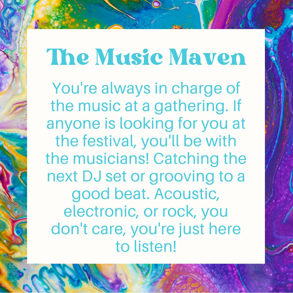 Fringe North tweet media