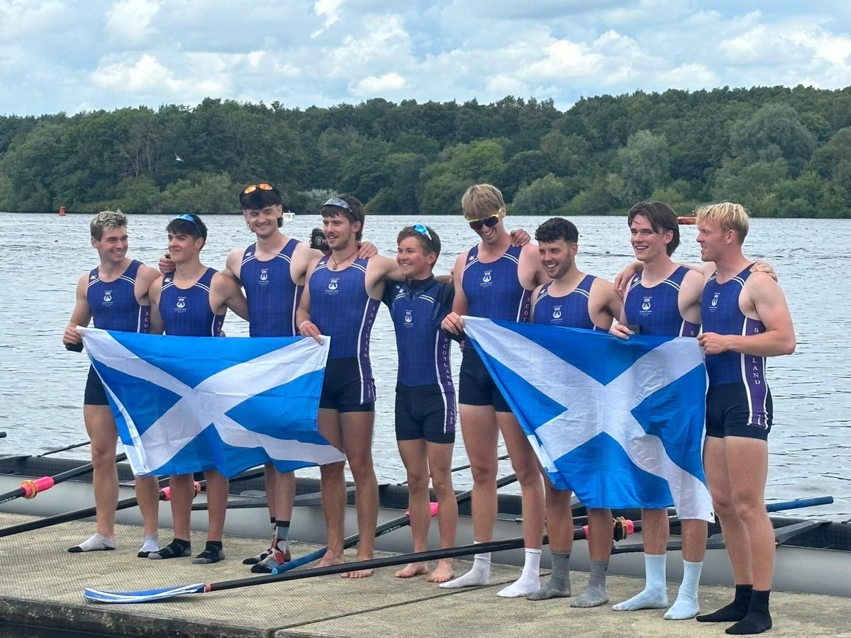 Strathallians tweet media