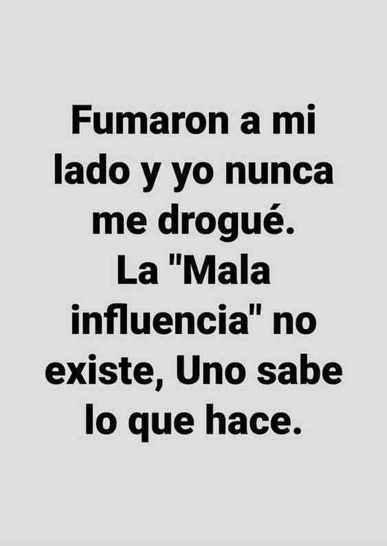 Christian Peralta (@22_christianp) on Twitter photo 