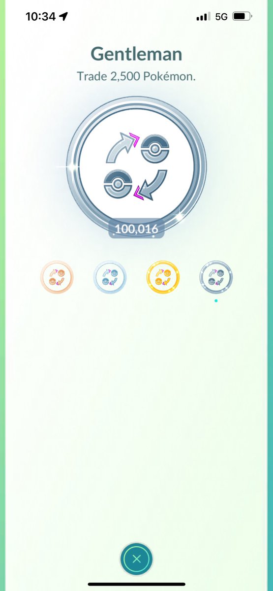 FuzznStuff - TL80 tweet media