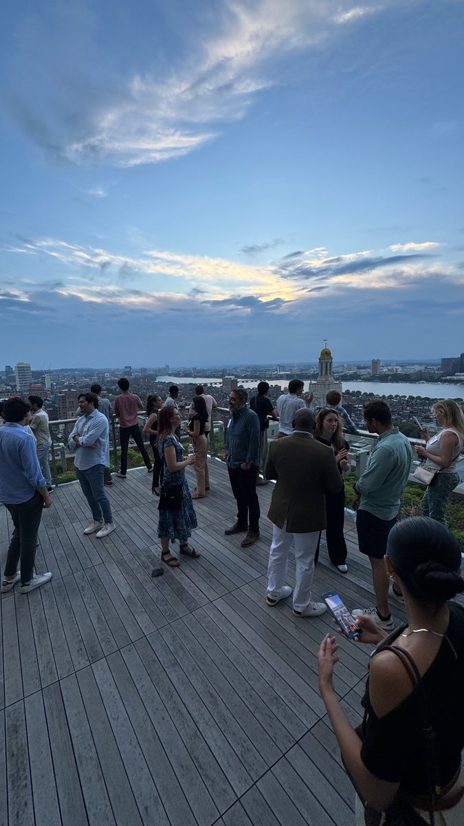 Alyssa Krejmas tweet media