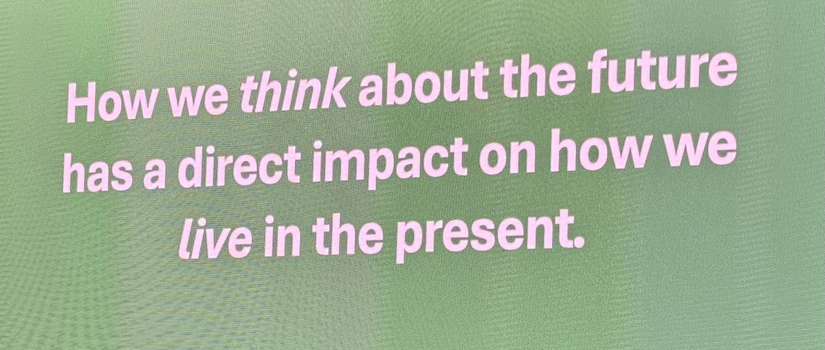 David Schmitz (@davidschmitz247) on Twitter photo Fostering HOPE in our students creates a future focus. It impacts their lives. Hopelessness should not be confused with laziness! <a href="/meade_jamie/">Jamie-lee Meade</a> #GOINNOVATE24 Fostering HOPE in our students creates a future focus. It impacts their lives. Hopelessness should not be confused with laziness! <a href="/meade_jamie/">Jamie-lee Meade</a> #GOINNOVATE24