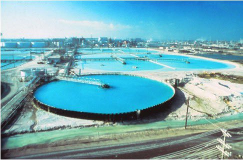 lucagrecoita's tweet photo. Jost Gaertner from Alumag Automotive, sees a path for Magnesium alloys to cost below 1$/kg through sea water extraction

Today
Aluminum price ~ $2.30/kg
Magnesium price ~ $3.40/kg

@biglithium @magratheametals https://t.co/6ebmaLEKHO