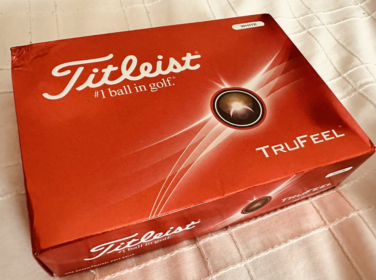 Teemu Ruotsalainen tweet media