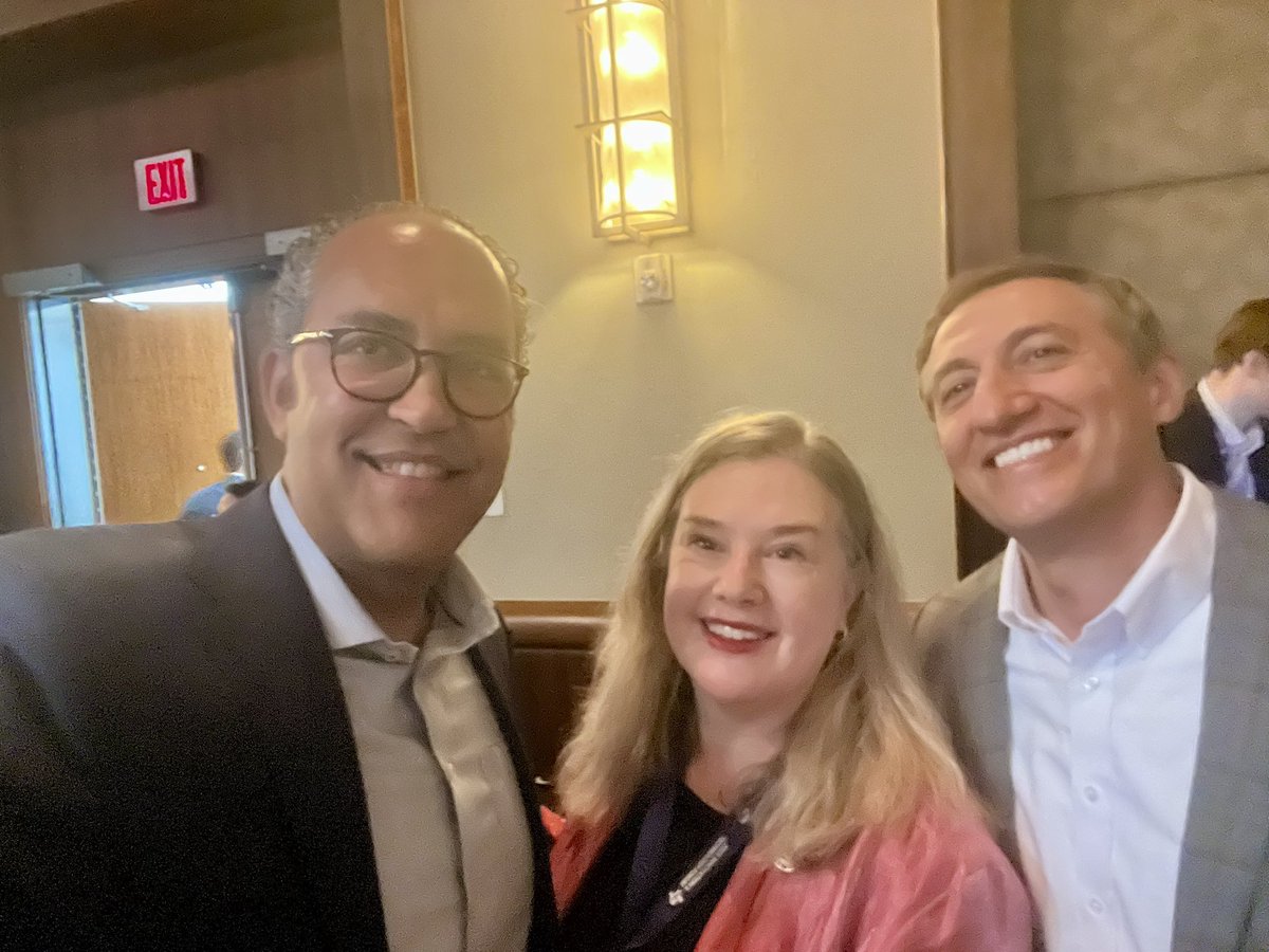 Angelia Orr tweet media