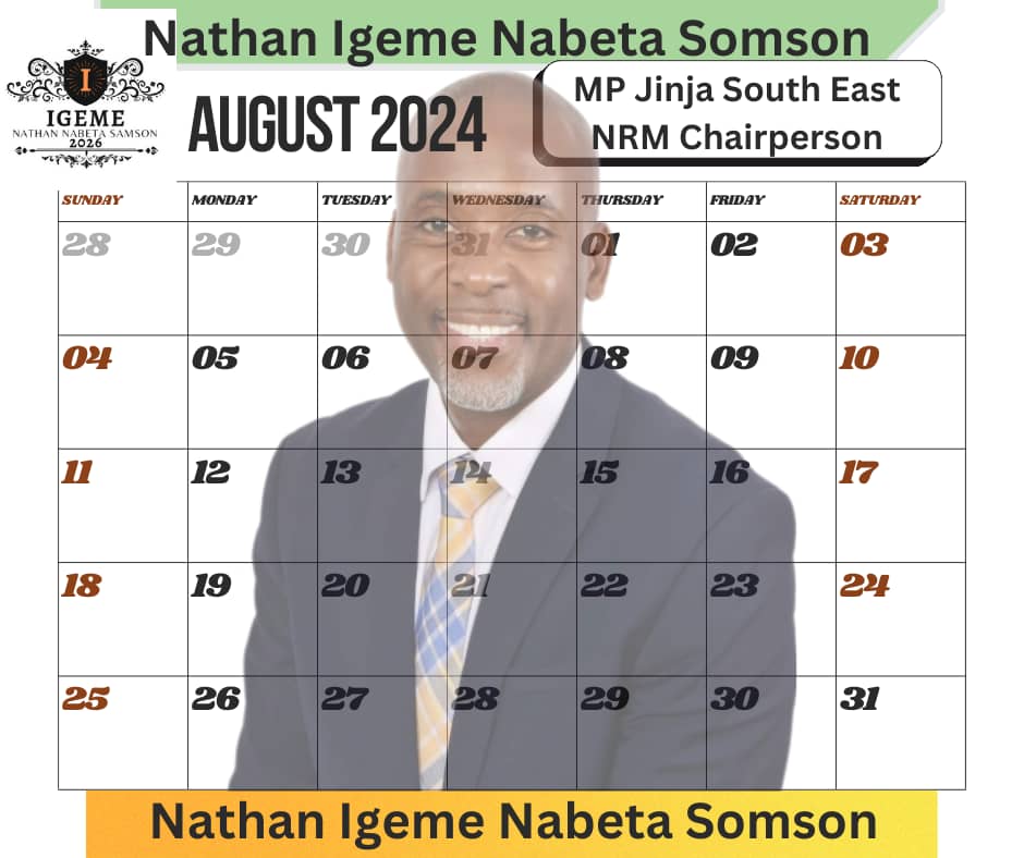 Nathan Igeme_official tweet media