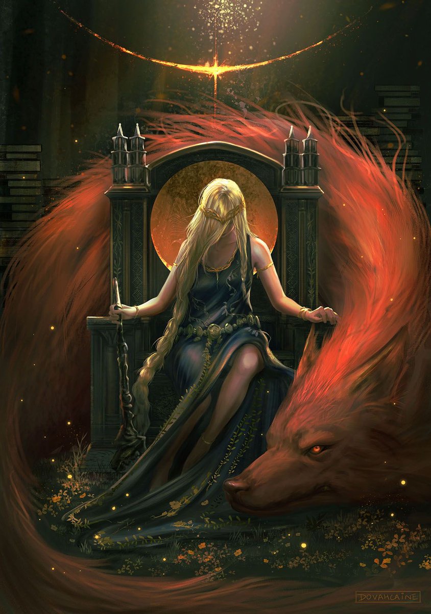 𝔖𝔞𝔦𝔫𝔱-𝔏𝔦𝔨𝔢 𝔅𝔢𝔥𝔞𝔳𝔦𝔬𝔲𝔯 tweet media