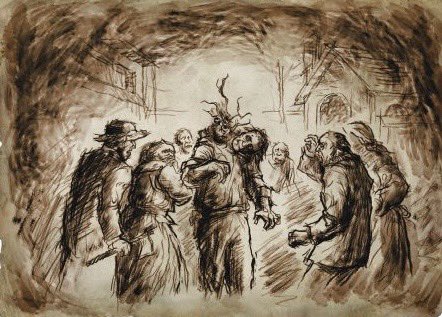 HoveConcept's tweet photo. Resident Evil 4 (2005) https://t.co/ykvzbXblcN