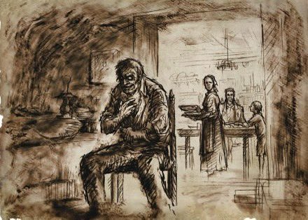 HoveConcept's tweet photo. Resident Evil 4 (2005) https://t.co/ykvzbXblcN