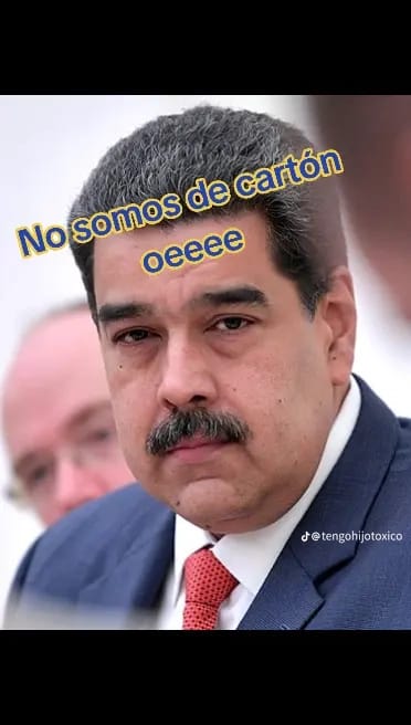 @RedDeTuiterosDemocraticos (@colonguerrero3) on Twitter photo 