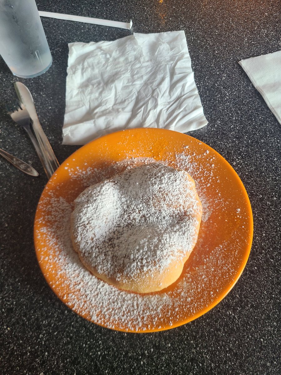 Muses of Mythology tweet media