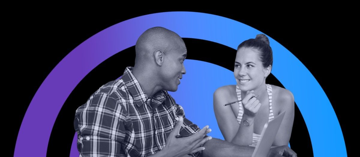 The one thing that keeps me up at night is thinking through tough employee conversations. I go over and over them in my head because I value the people I work with and want to find the best way to communicate with them. I listed some of my tips --> buff.ly/3WoPpSQ