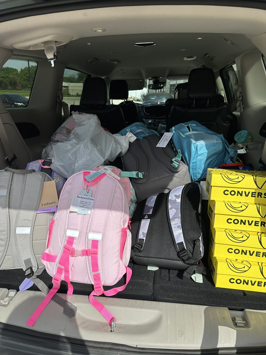 Rich Pond FRC tweet media