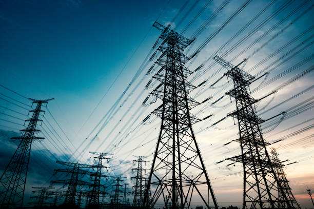 While Ohio takes our economic development and West Virginia takes our experienced workforce, our governor is competing with California for solar panels. Who is looking out for Pennsylvania's interests?

Read my full Op-Ed HERE ⬇️✍️
senatorgeneyaw.com/2024/07/31/who…