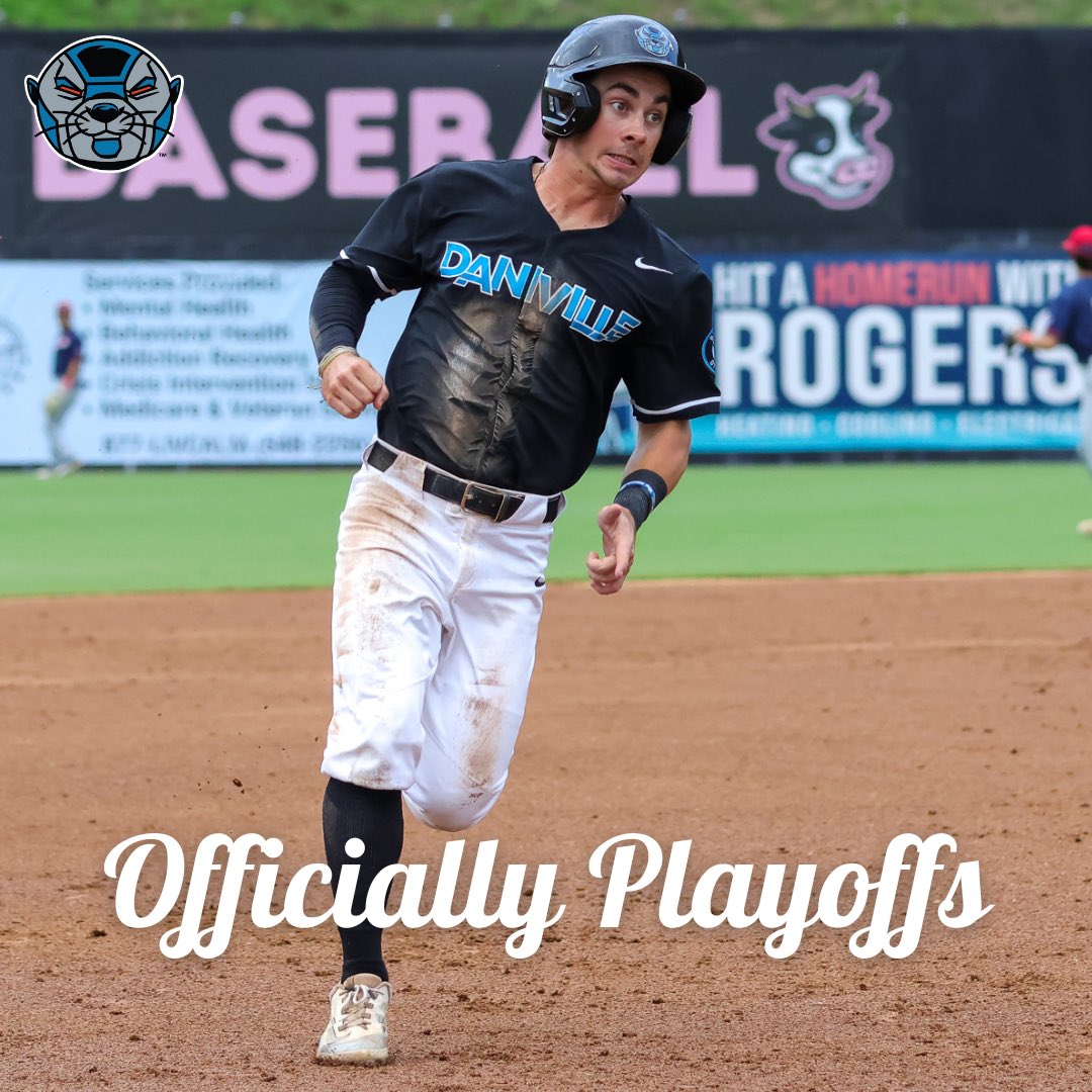 Danville Otterbots tweet media