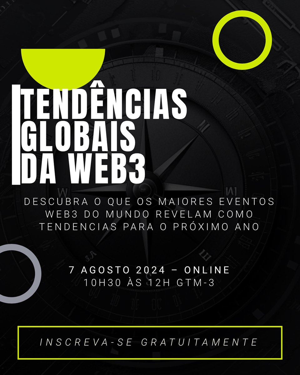Exclusivo para inscritos: bit.ly/46leMrQ