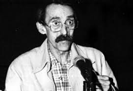 Un día como hoy de 1931 nace en la Habana, el reconocido comentarista deportivo Bobby Slamanca, voz que acompañó durante décadas  las Series  Nacionales de #Beisbol; considerado entre los  mejores narradores de todos los tiempos en #Cuba