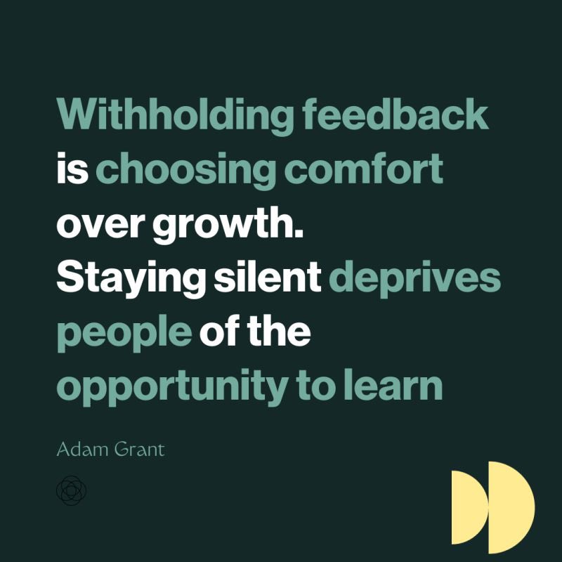 leadteachslay's tweet photo. Dr. @kipprogers shared a powerful quote at our @nnschools Leadership Conference: "Withholding feedback is choosing comfort over growth." Let's embrace the discomfort and foster growth in our students and schools! #Leadership #GrowthMindset #Education #OneNNPS https://t.co/9fzfrM3Na0