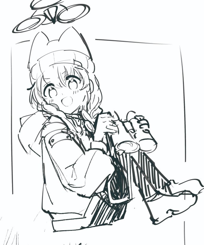 マキちゃんはぴば
(再掲) 