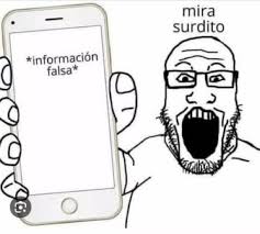 Luca tweet media