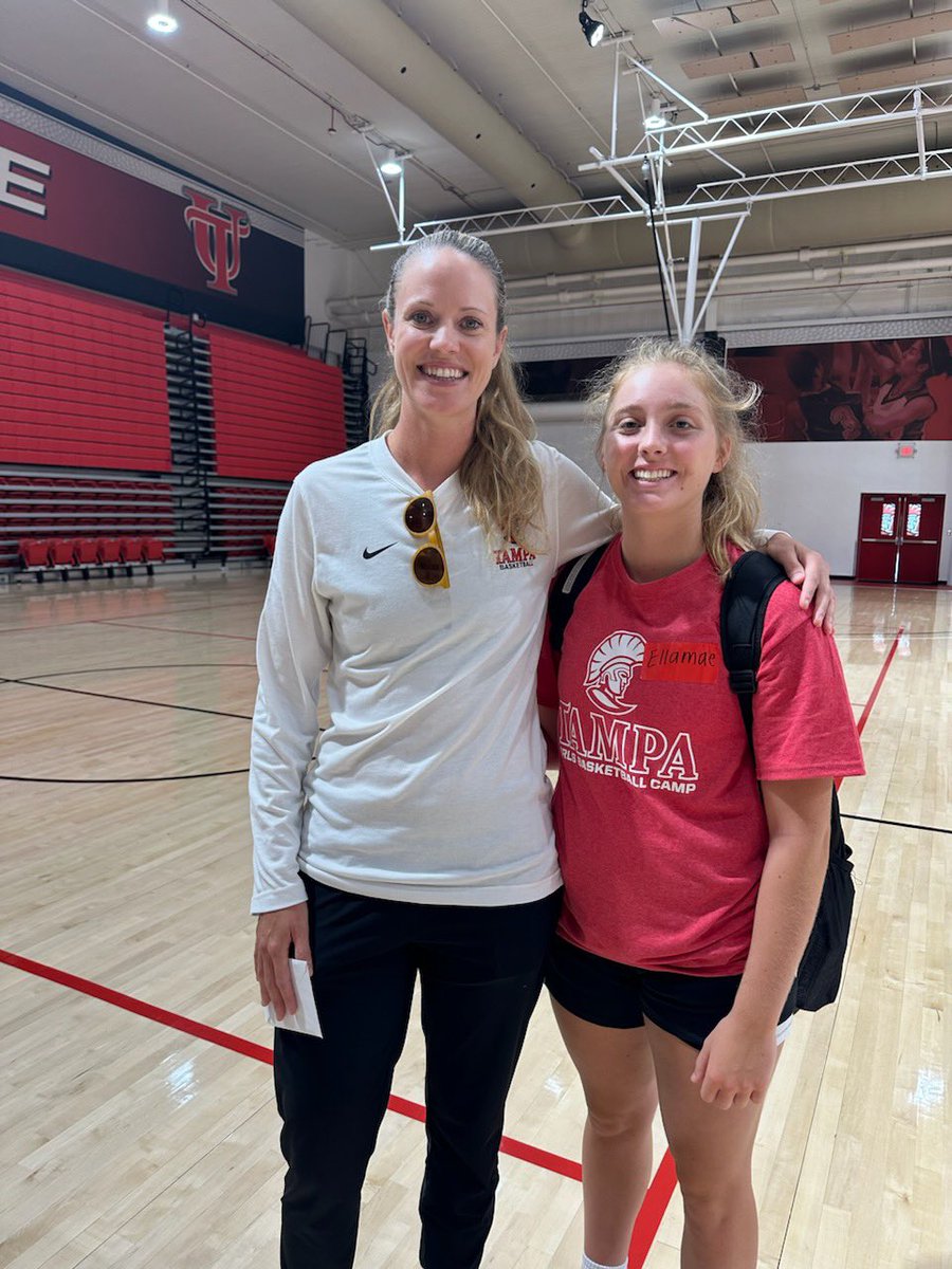 Ella Mae Schepp tweet media