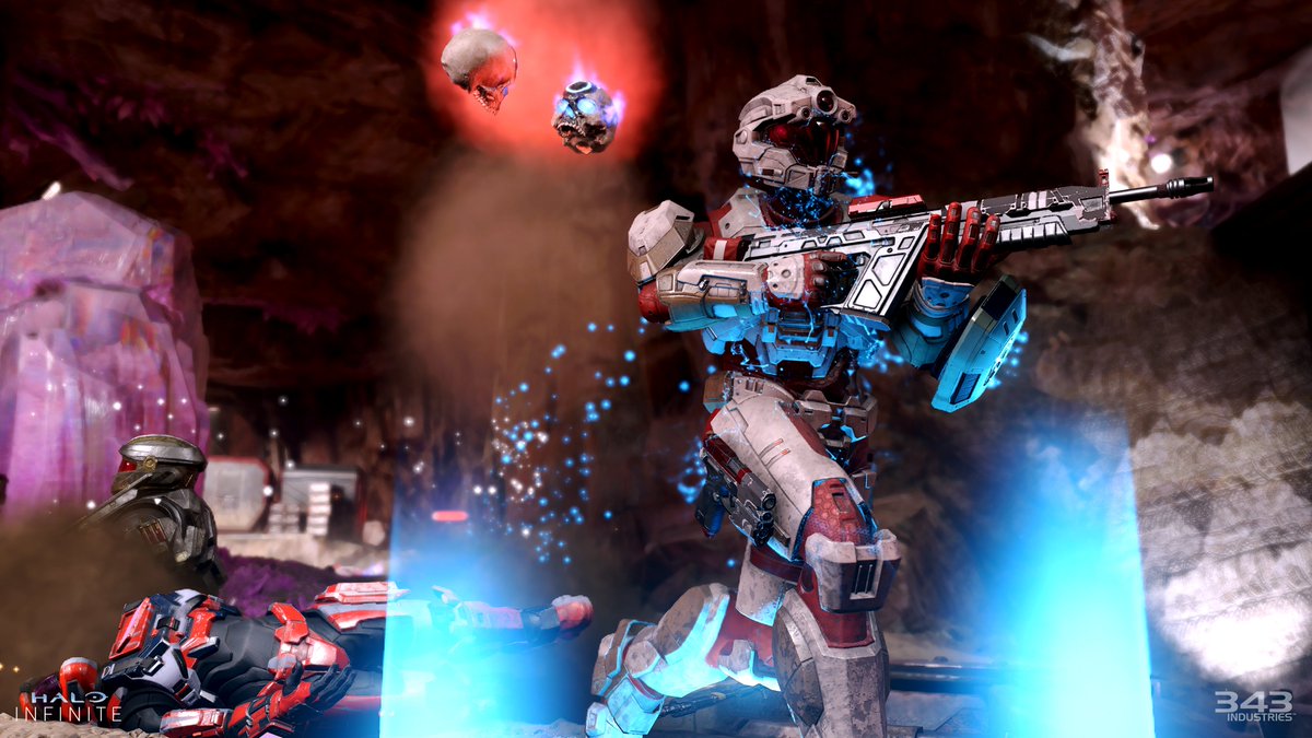 Mint Blitz tweet media