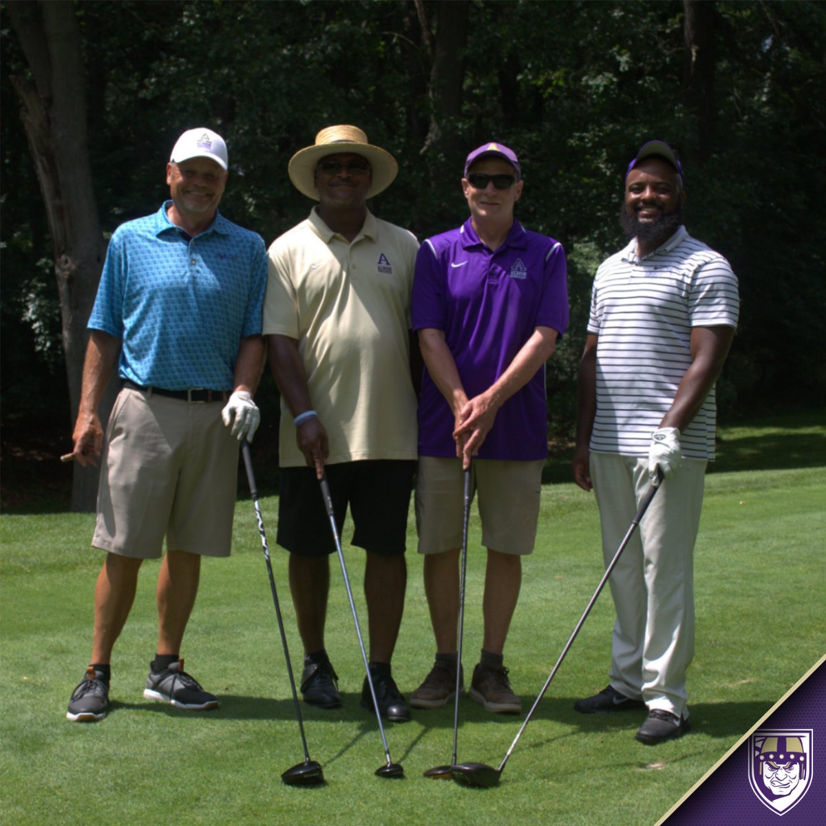 Albion Athletics tweet media