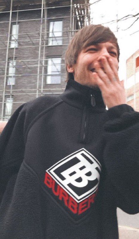 yyakrry's tweet photo. He is this emoji 🤭 https://t.co/OfIkun3SgY