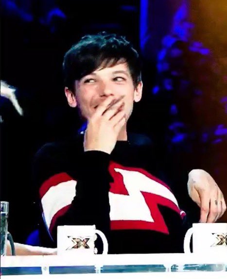 yyakrry's tweet photo. He is this emoji 🤭 https://t.co/OfIkun3SgY