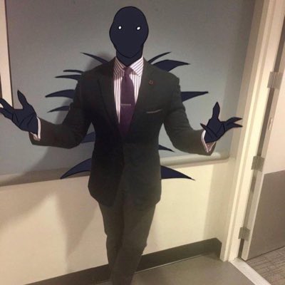 Highlights by Lethal Company News (@LethaICompany) / X