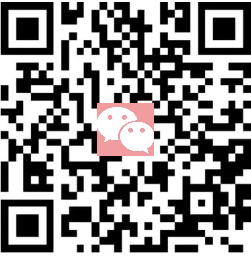 BohraSanu's tweet photo. 同城交友约炮平台，微信扫码即可免费加入，不满二十五的不要来哦 https://t.co/m5joDmjVji