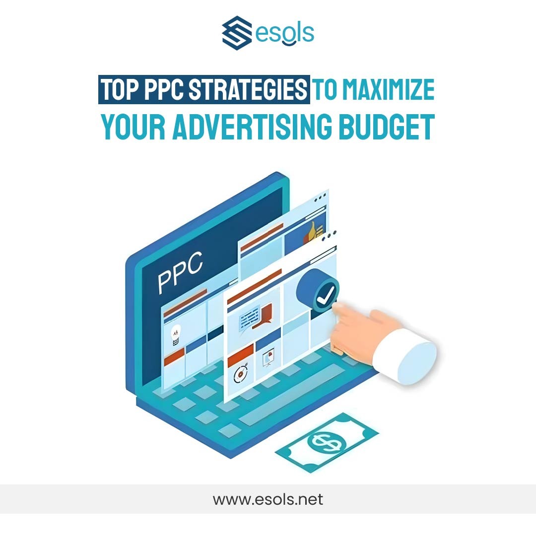 ESOLS Technologies tweet media