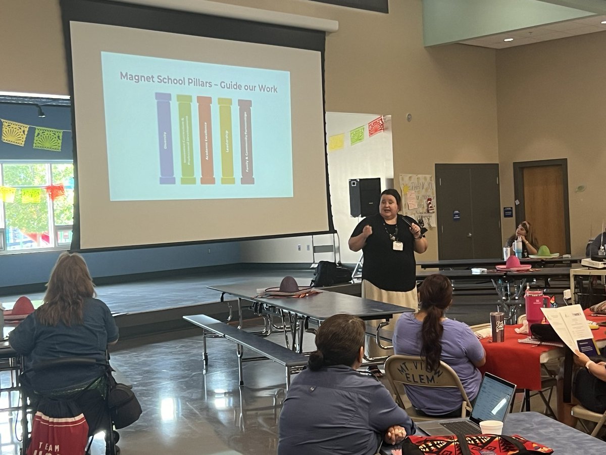 Annittra Atler (@annittraa) on Twitter photo Excited to join Los Padillas and Mt. View as we kick off the year together for “Sustaining the Future”. The program gets student involved in hands-on learning through environmental STEM. So excited for the year ahead! <a href="/APSinnovates/">APS Office of Innovation</a> <a href="/ABQschools/">Albuquerque Public Schools</a> Excited to join Los Padillas and Mt. View as we kick off the year together for “Sustaining the Future”. The program gets student involved in hands-on learning through environmental STEM. So excited for the year ahead! <a href="/APSinnovates/">APS Office of Innovation</a> <a href="/ABQschools/">Albuquerque Public Schools</a>