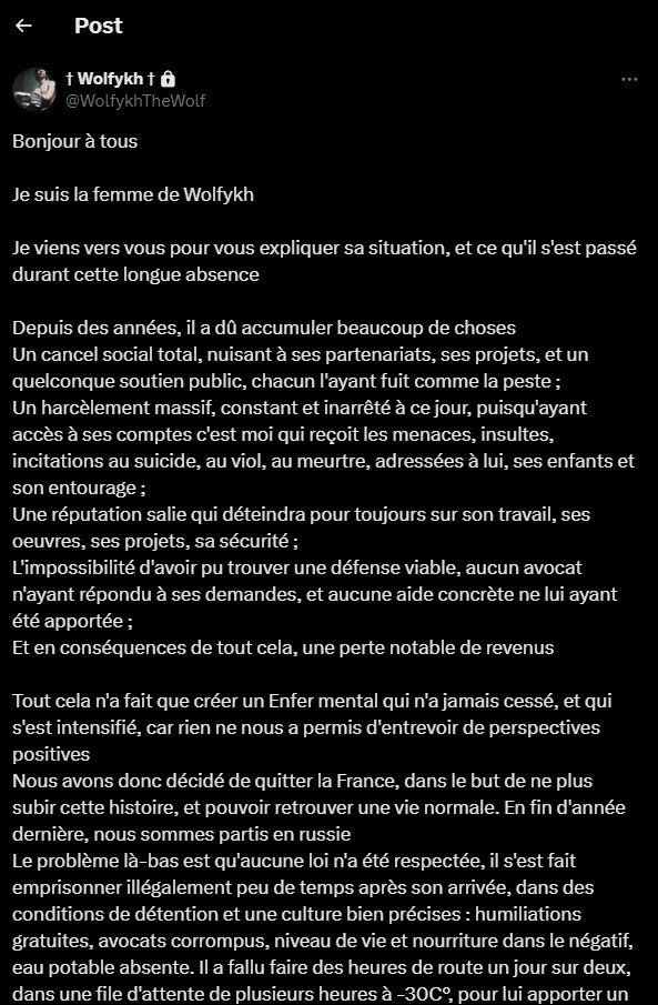 azherkaa's tweet photo. @MaxEstLa Si jamais, la source : https://t.co/dgl0UBQawG