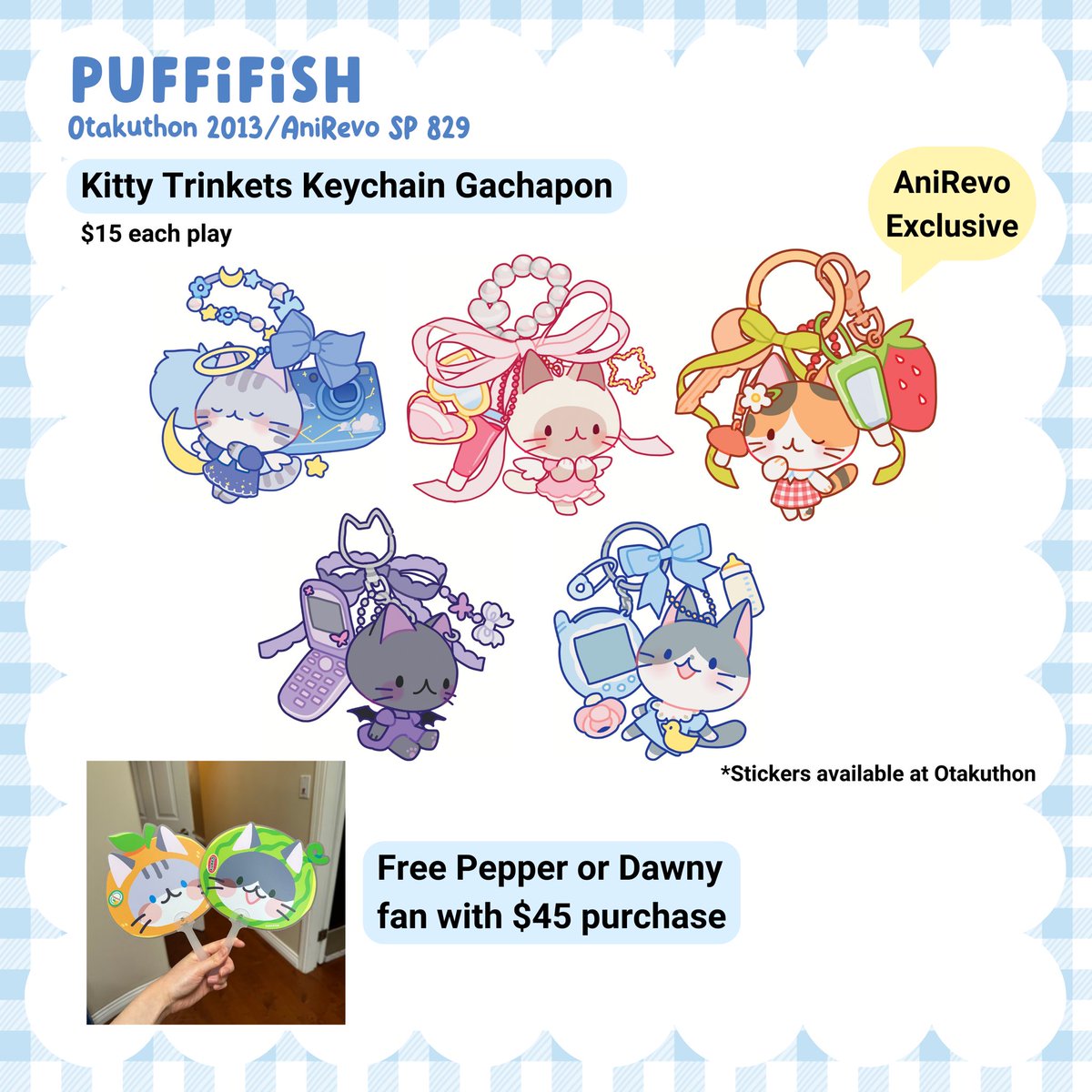 puffi🐟 Shop update live! tweet media
