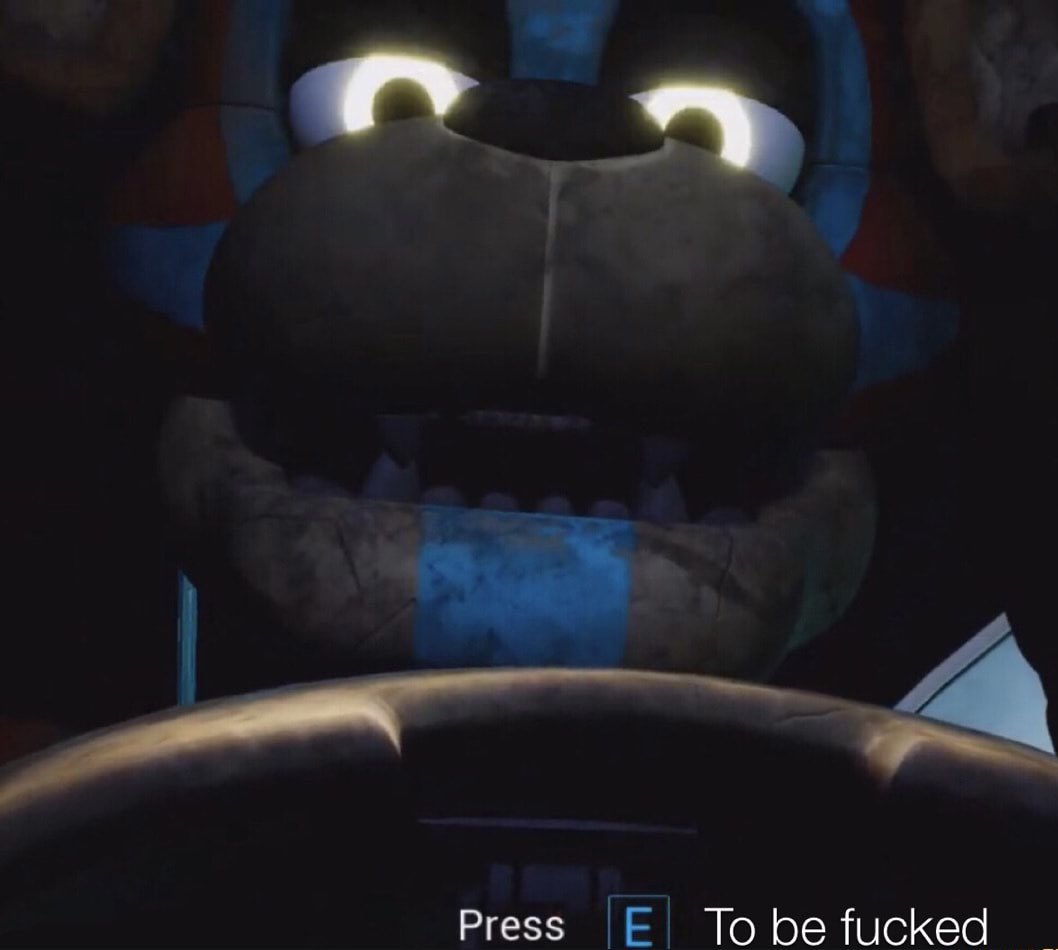 fuchsiafeatherz's tweet photo. @e_zoid @K_JukesNSFW something seems familiar https://t.co/GoyPRe3RzO