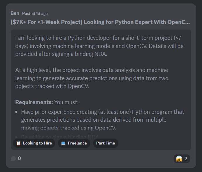 Ashish Kushwaha tweet media