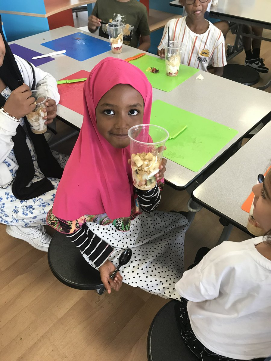 Active Birmingham (@activebham1) on Twitter photo We made some lovely fruit sundaes today for our desert! <a href="/bringitonbrum/">Bring it on Brum!</a> <a href="/StreetGames/">StreetGames</a> <a href="/NansenHT/">NansenHT</a> <a href="/DHT_Nansen/">Shazia Shan</a> We made some lovely fruit sundaes today for our desert! <a href="/bringitonbrum/">Bring it on Brum!</a> <a href="/StreetGames/">StreetGames</a> <a href="/NansenHT/">NansenHT</a> <a href="/DHT_Nansen/">Shazia Shan</a>