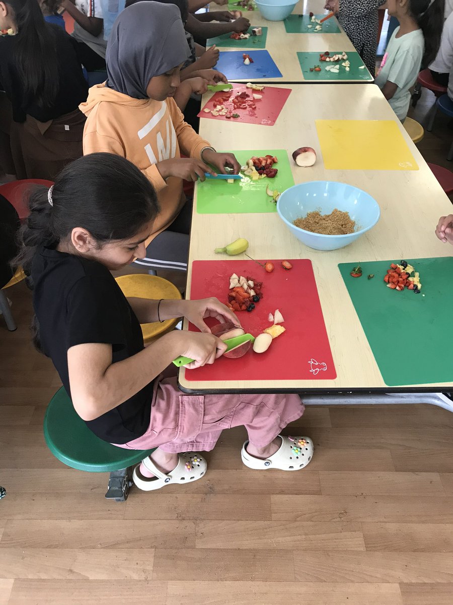 Active Birmingham tweet media